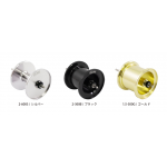 Reels Reels