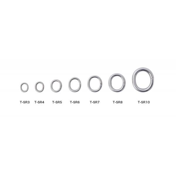 Accessories Accessories