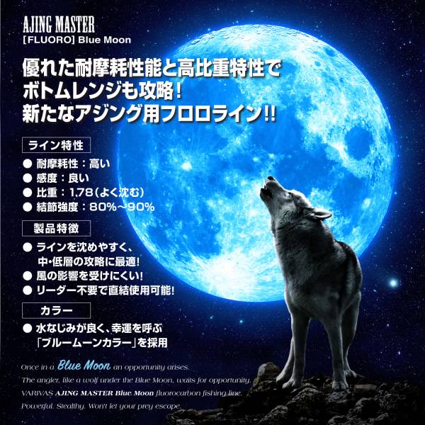 Line Line