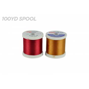 ProWrap Nylon Rod Winding Thread ProWrap Nylon Rod Winding Thread