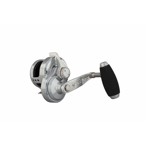 Reels Reels