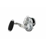 Reels Reels