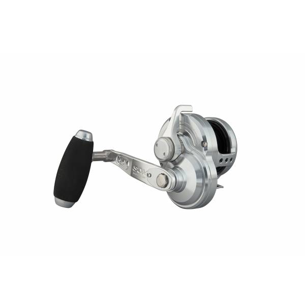 Reels Reels