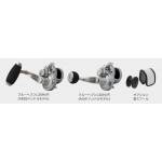 Reels Reels