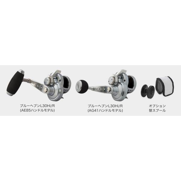 Reels Reels