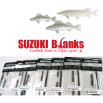 Rods