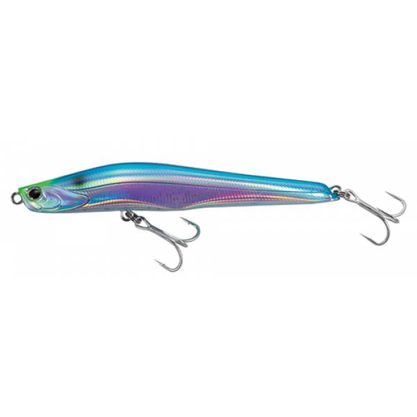 Lures Lures