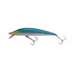 Lures Lures