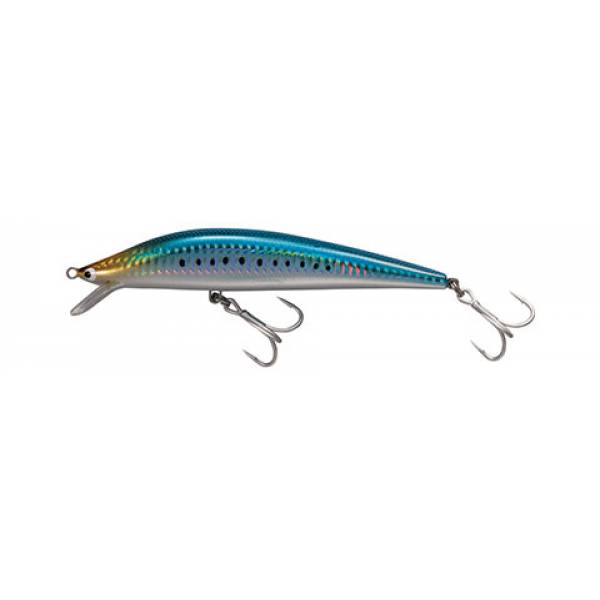 Lures Lures