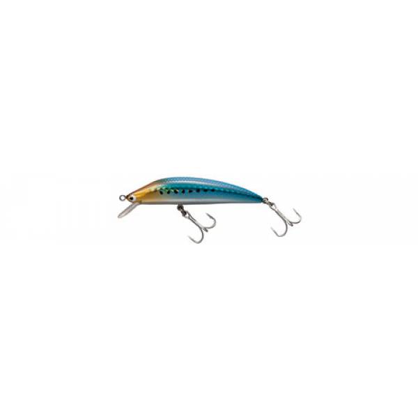 Lures Lures