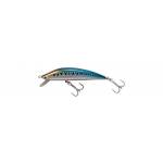 Lures Lures