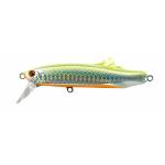 Lures Lures