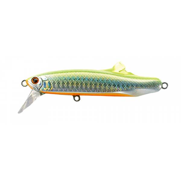 Lures Lures