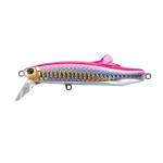 Lures Lures