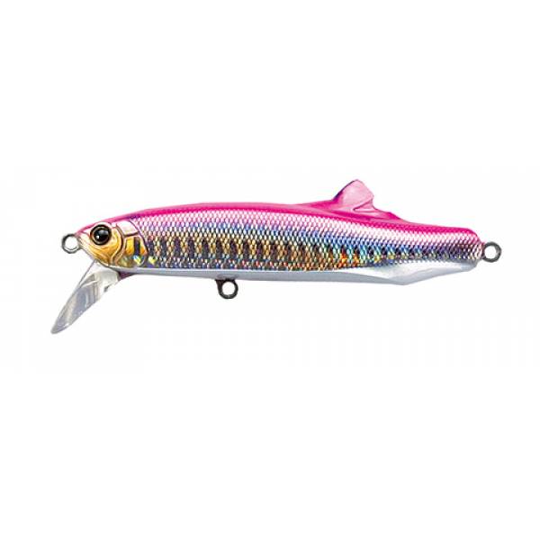 Lures Lures