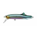 Lures Lures