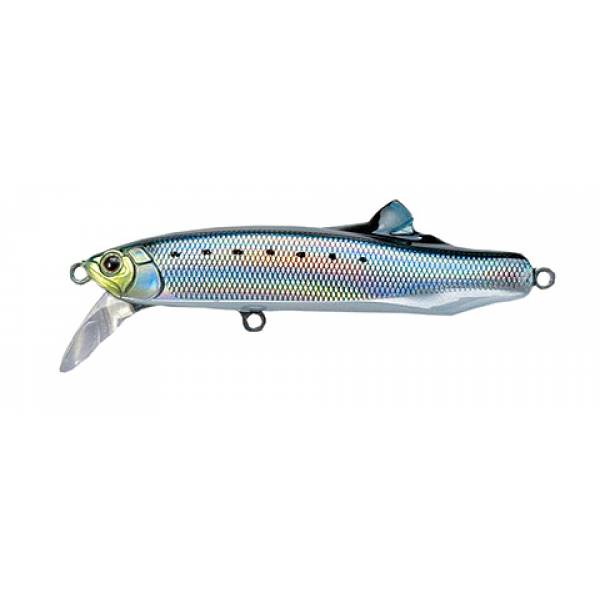 Lures Lures