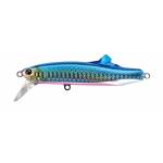 Lures Lures