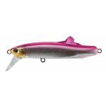 Lures Lures