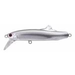 Lures Lures
