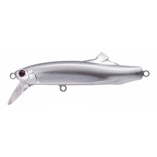 Lures Lures
