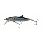 Lures Lures