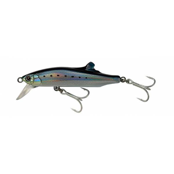 Lures Lures