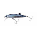 Lures Lures