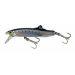 Lures Lures