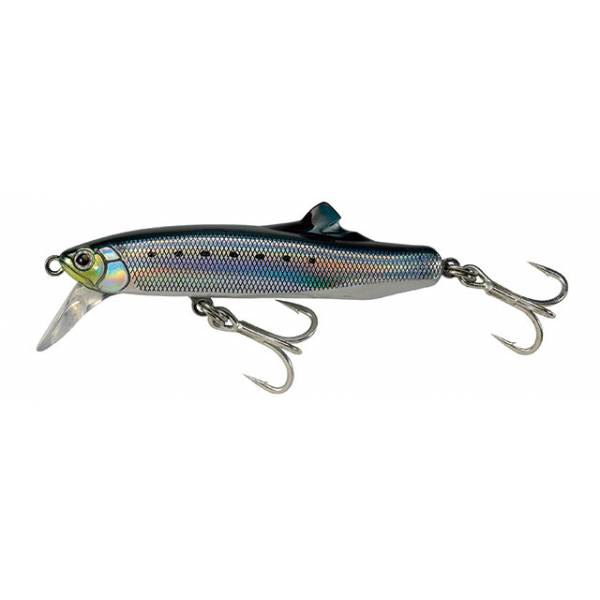 Lures Lures
