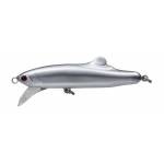 Lures Lures