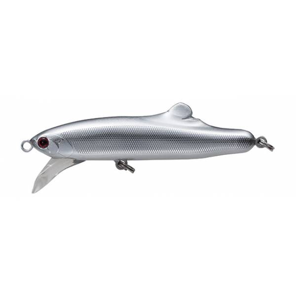 Lures Lures
