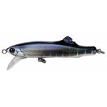 Lures Lures