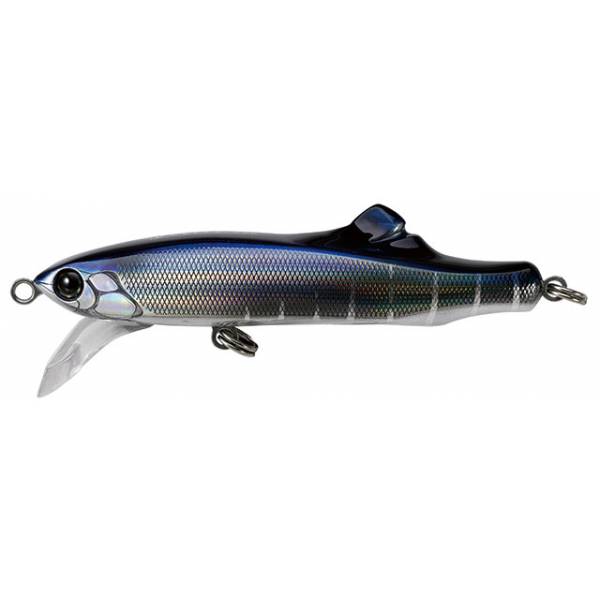 Lures Lures