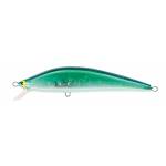 Lures Lures