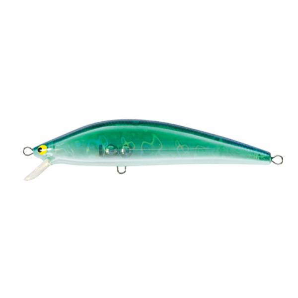 Lures Lures