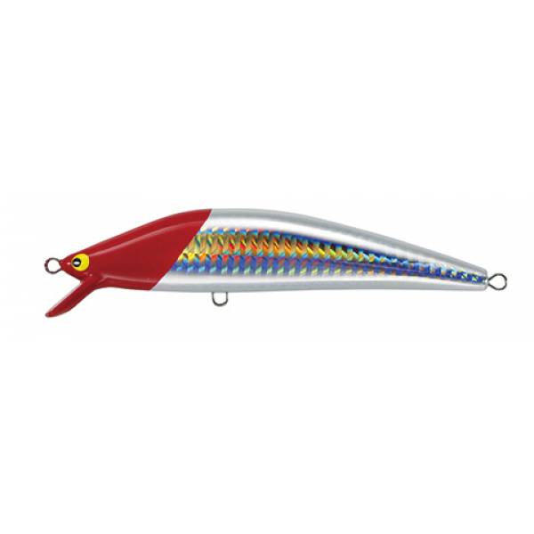Lures Lures
