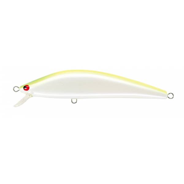 Lures Lures