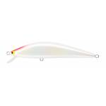 Lures Lures