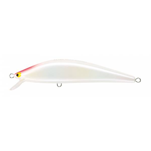 Lures Lures