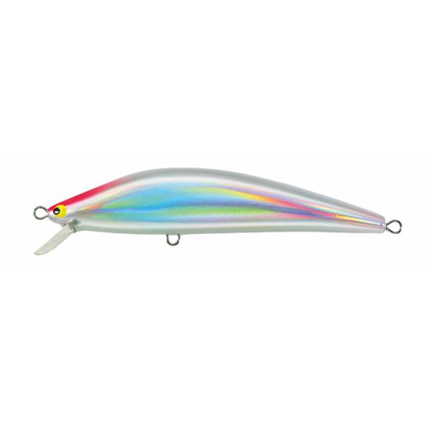 Lures Lures