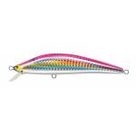 Lures Lures