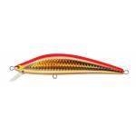 Lures Lures