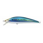 Lures Lures