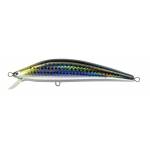 Lures Lures
