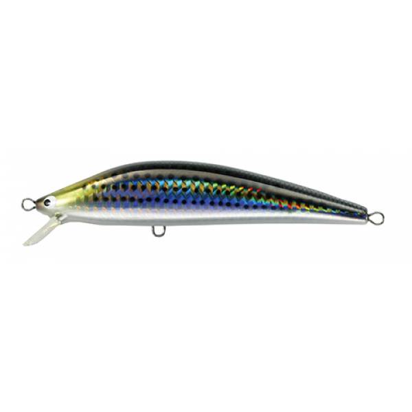 Lures Lures