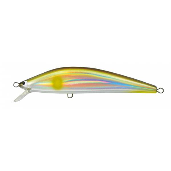 Lures Lures