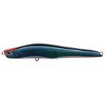 Lures Lures