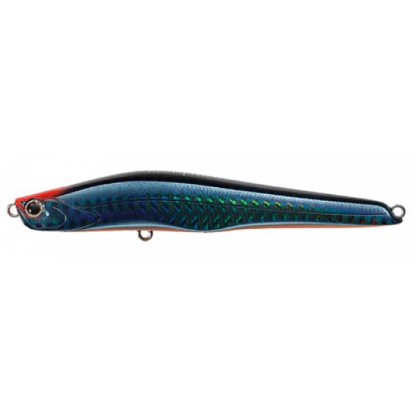 Lures Lures