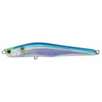 Lures Lures